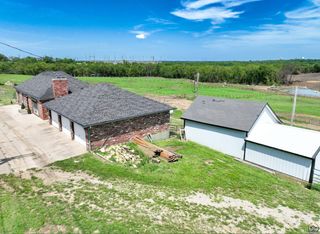 4436 SW Auburn RD, Topeka, KS 66610