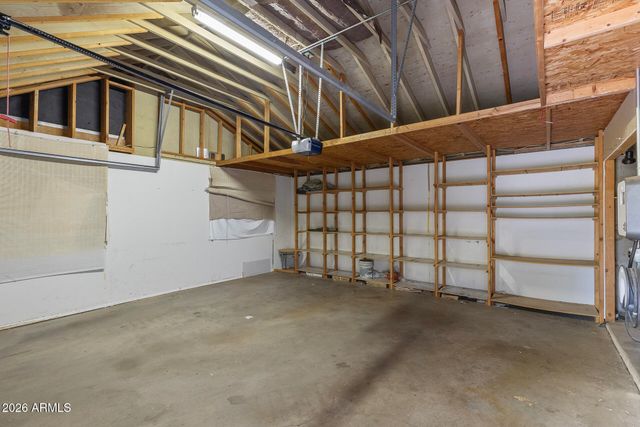 2745 E LARKSPUR Drive, Phoenix, AZ 85032