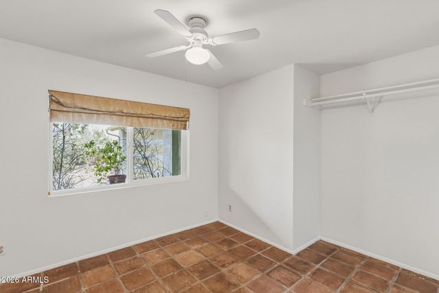 2745 E LARKSPUR Drive, Phoenix, AZ 85032