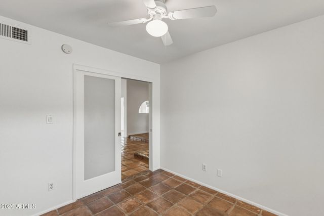 2745 E LARKSPUR Drive, Phoenix, AZ 85032