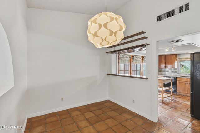 2745 E LARKSPUR Drive, Phoenix, AZ 85032