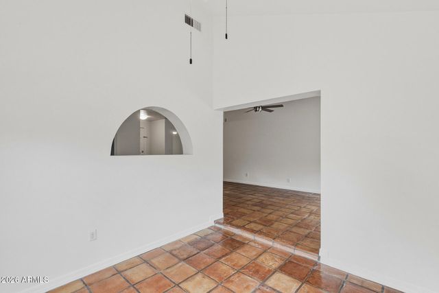 2745 E LARKSPUR Drive, Phoenix, AZ 85032