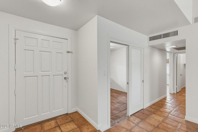 2745 E LARKSPUR Drive, Phoenix, AZ 85032