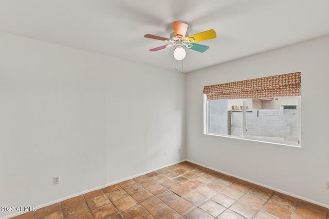 2745 E LARKSPUR Drive, Phoenix, AZ 85032