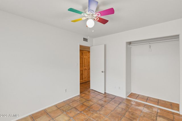 2745 E LARKSPUR Drive, Phoenix, AZ 85032