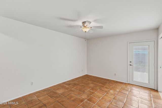 2745 E LARKSPUR Drive, Phoenix, AZ 85032