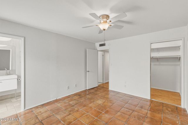 2745 E LARKSPUR Drive, Phoenix, AZ 85032