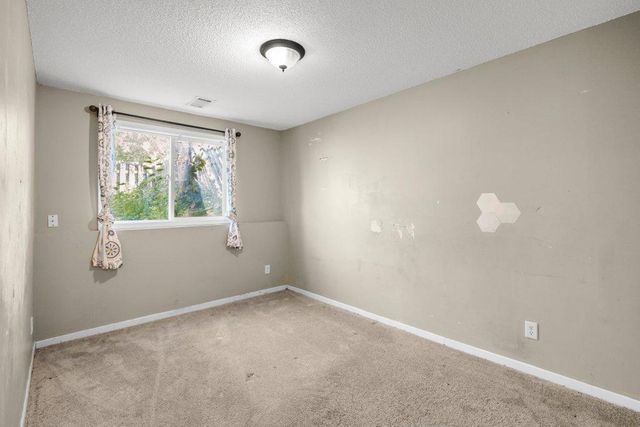 6781 Brunswick Avenue N, Brooklyn Park, MN 55429