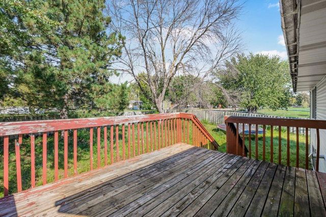 6781 Brunswick Avenue N, Brooklyn Park, MN 55429