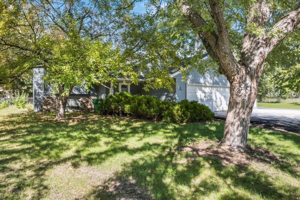 6781 Brunswick Avenue N, Brooklyn Park, MN 55429 — photo 2