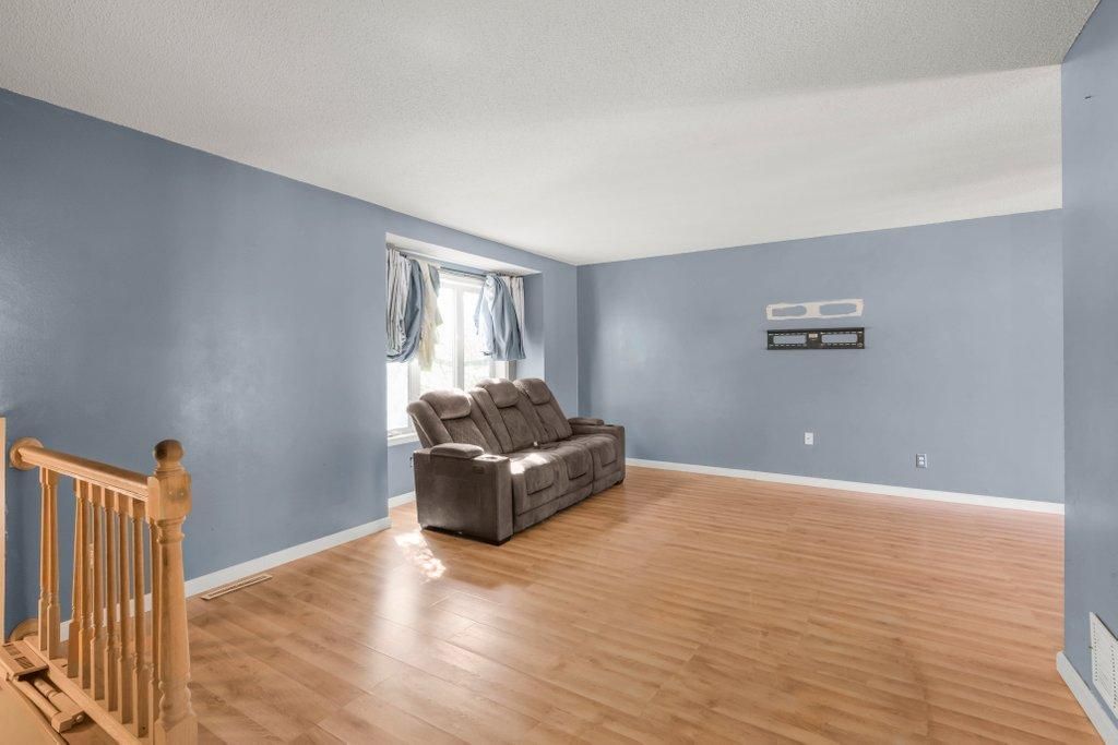 6781 Brunswick Avenue N, Brooklyn Park, MN 55429 — photo 3