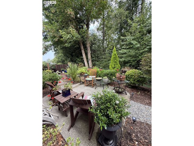 714 Se 47TH Ave, Hillsboro, OR 97129