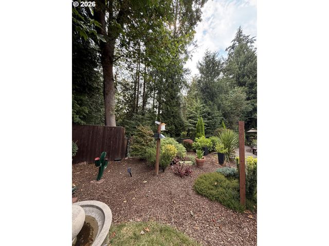 714 Se 47TH Ave, Hillsboro, OR 97129
