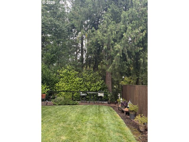 714 Se 47TH Ave, Hillsboro, OR 97129