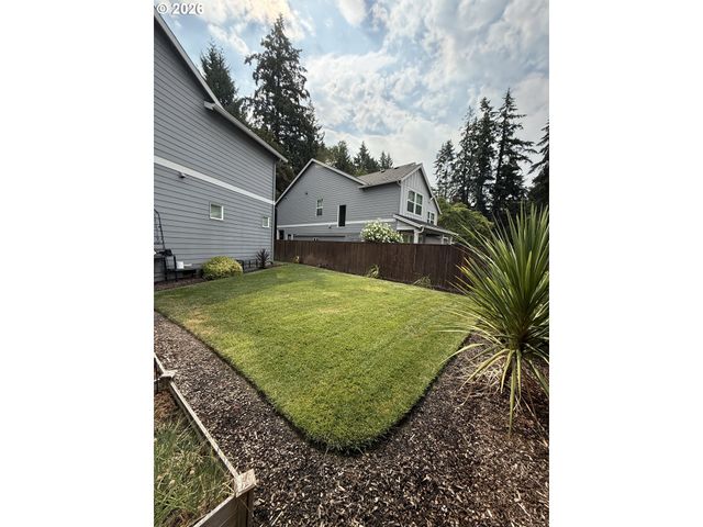 714 Se 47TH Ave, Hillsboro, OR 97129
