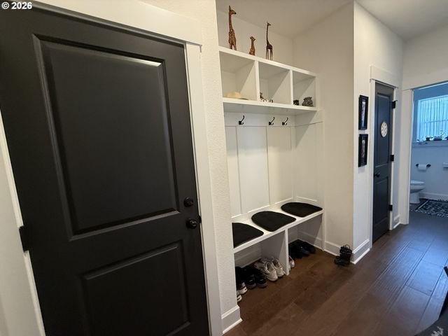 714 Se 47TH Ave, Hillsboro, OR 97129