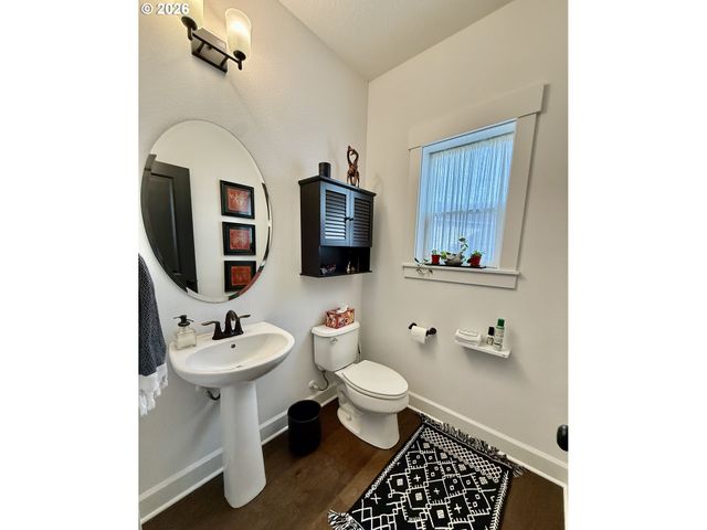 714 Se 47TH Ave, Hillsboro, OR 97129