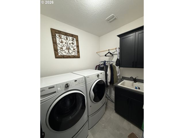 714 Se 47TH Ave, Hillsboro, OR 97129