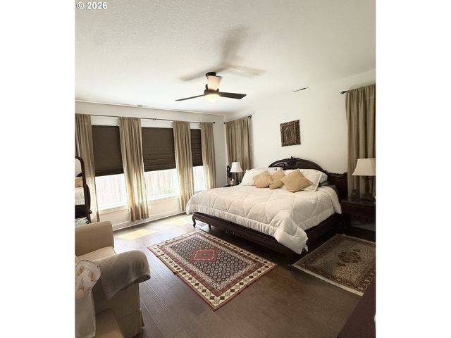 714 Se 47TH Ave, Hillsboro, OR 97129