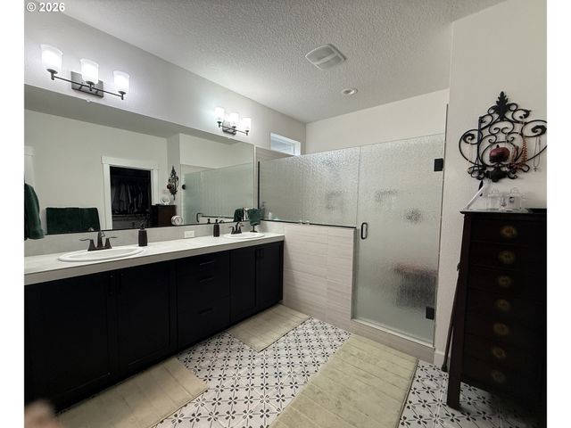 714 Se 47TH Ave, Hillsboro, OR 97129