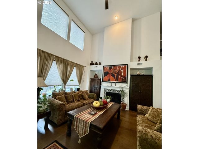 714 Se 47TH Ave, Hillsboro, OR 97129