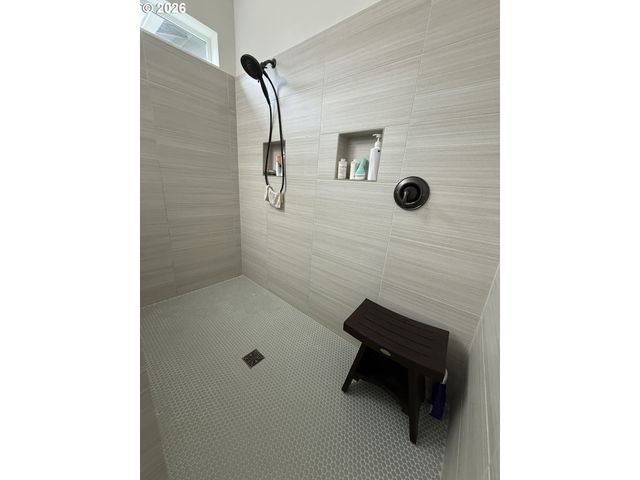 714 Se 47TH Ave, Hillsboro, OR 97129