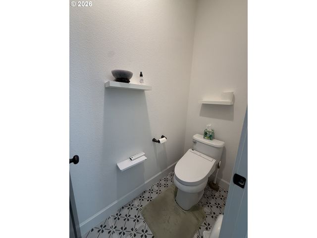 714 Se 47TH Ave, Hillsboro, OR 97129