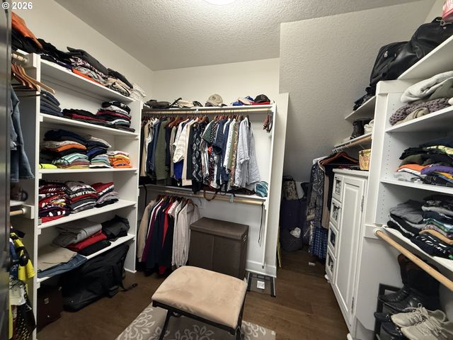 714 Se 47TH Ave, Hillsboro, OR 97129