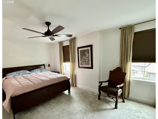 714 Se 47TH Ave, Hillsboro, OR 97129