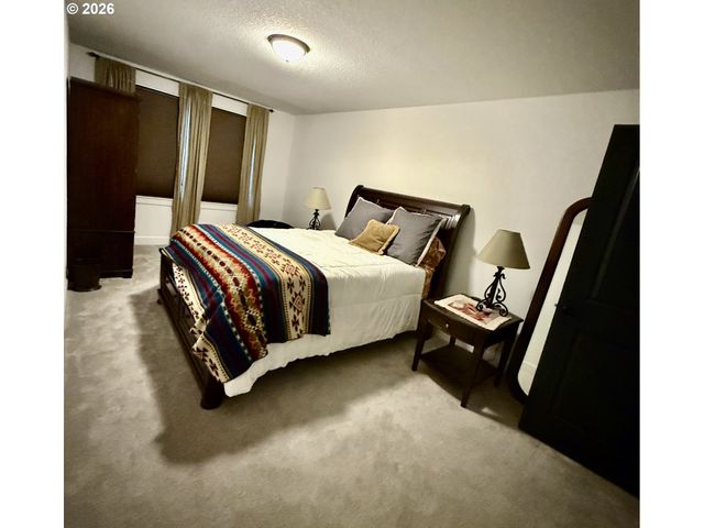 714 Se 47TH Ave, Hillsboro, OR 97129