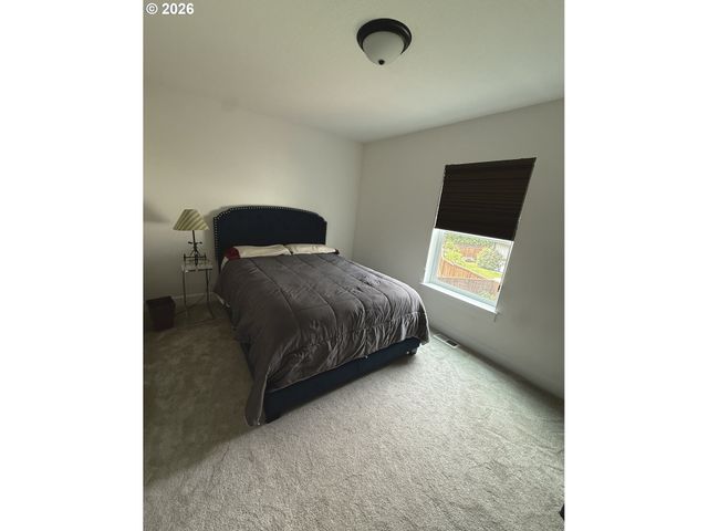 714 Se 47TH Ave, Hillsboro, OR 97129