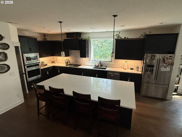 714 Se 47TH Ave, Hillsboro, OR 97129