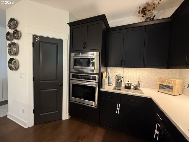 714 Se 47TH Ave, Hillsboro, OR 97129
