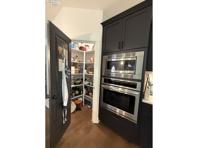 714 Se 47TH Ave, Hillsboro, OR 97129