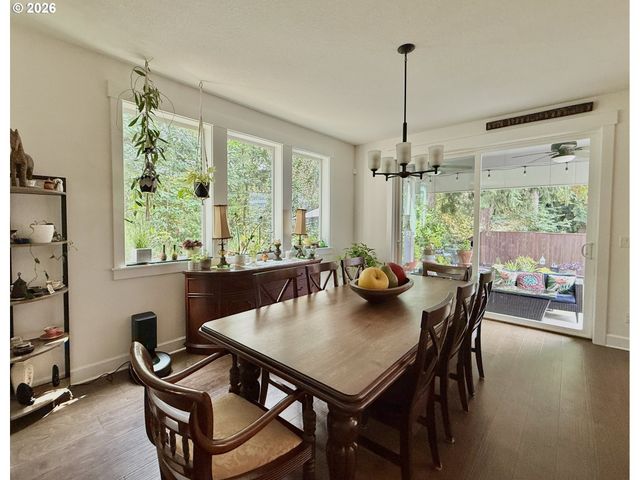 714 Se 47TH Ave, Hillsboro, OR 97129