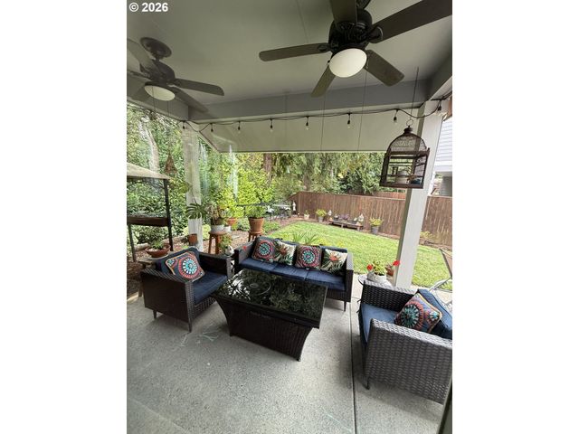 714 Se 47TH Ave, Hillsboro, OR 97129