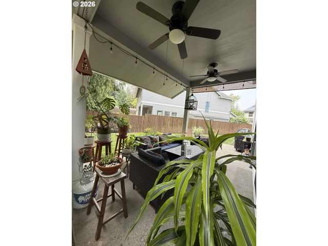 714 Se 47TH Ave, Hillsboro, OR 97129
