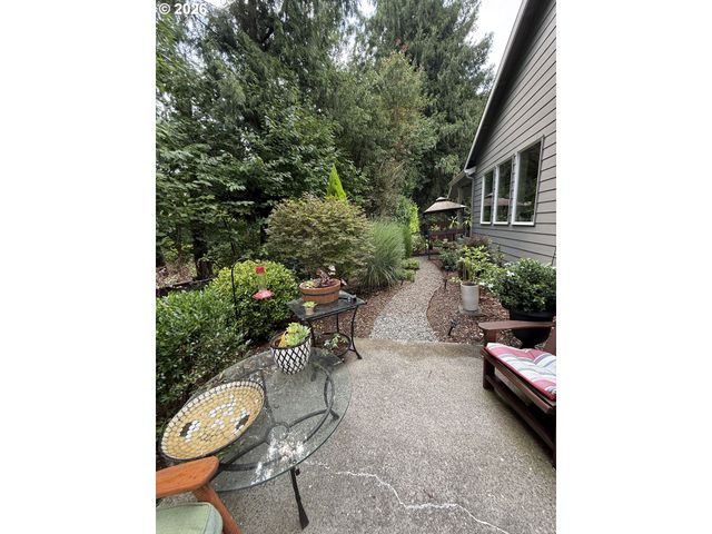 714 Se 47TH Ave, Hillsboro, OR 97129