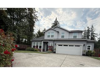 714 Se 47TH Ave, Hillsboro, OR 97129