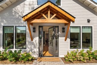 1829B 4th Ave, N, Nashville, TN 37208