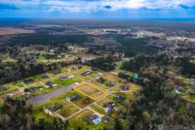 21050 Oak Alley Dr, Livingston, LA 70754