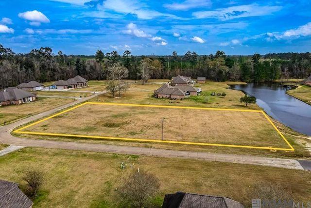 21050 Oak Alley Dr, Livingston, LA 70754