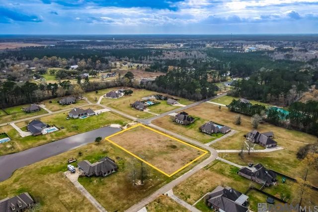 21050 Oak Alley Dr, Livingston, LA 70754