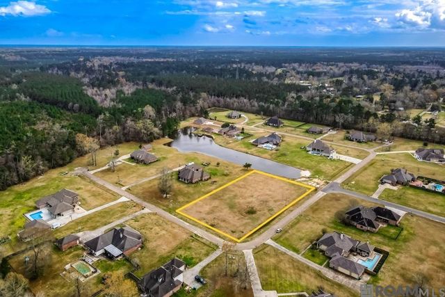 21050 Oak Alley Dr, Livingston, LA 70754