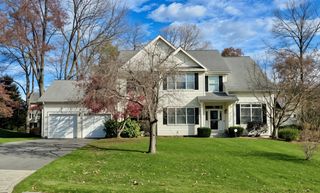 164 Centennial Drive, Milford, CT 06461