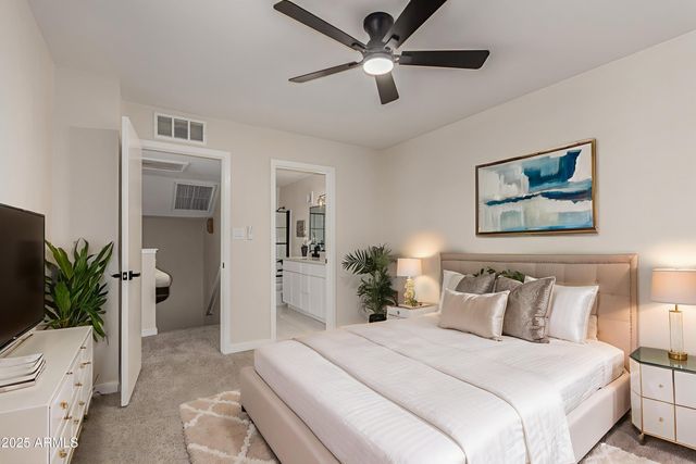 15650 N 19TH Avenue 1204, Phoenix, AZ 85023