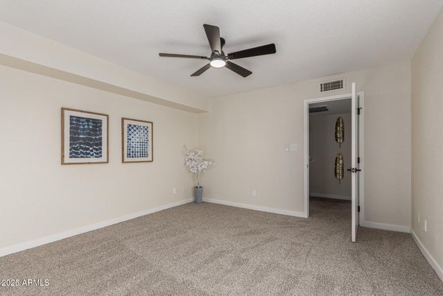 15650 N 19TH Avenue 1204, Phoenix, AZ 85023