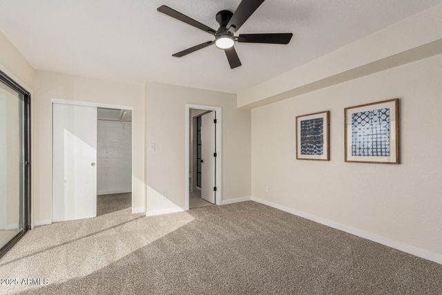 15650 N 19TH Avenue 1204, Phoenix, AZ 85023