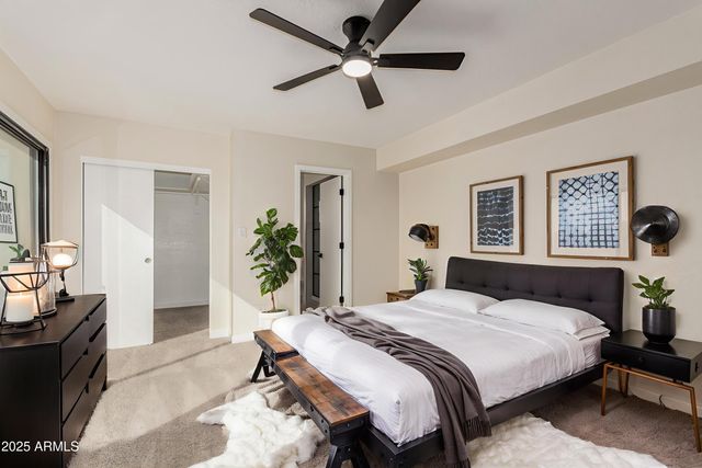 15650 N 19TH Avenue 1204, Phoenix, AZ 85023