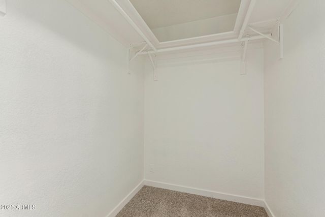 15650 N 19TH Avenue 1204, Phoenix, AZ 85023